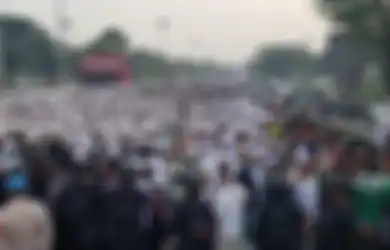 Ungkap Alasan Rizieq Shihab Pulang ke Tanah Air, Sosok Ini Ikut Sambut Kepulangan Imam Besar FPI: Takut Dituntut Sang Habib? 