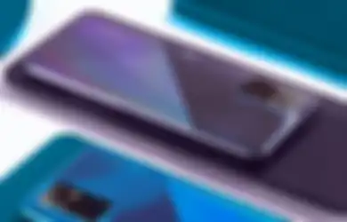 Infinix Note 10 Pro Muncul di GeekBench, Pakai Chipset Helio G90T