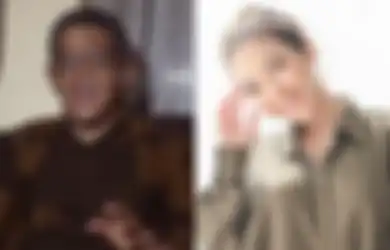 Soroti Tanda di Bagian Tubuh Pemeran Wanita Video Syur Mirip Gisel, Pakar Telematika Sebut Ada 2 Kesamaan: Dia Punya Tahi Lalat di Sisi Muka 