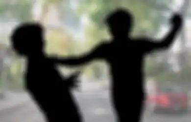 Kampus Tanggapi Video Bullying Mahasiswa Universitas Parahyangan yang Viral