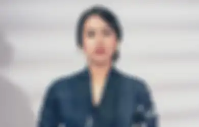 Bukan Lesty Kejora Bahkan Agnez Monica, Maudy Ayunda Jadi Satu-satunya Wanita Indonesia yang Masuk Daftar 100 Wanita Tercantik 2020, Berapa Peringkatnya?