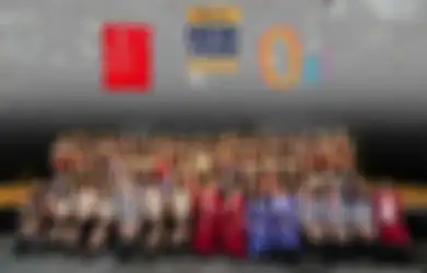 Efek Pandemi COVID-19, JKT48 Umumkan Bakal Kurangi Member dan Staf!