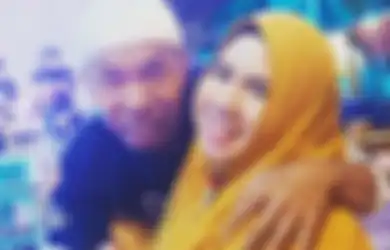 Layangkan Gugatan Cerai Kepada Sang Suami Setelah 22 Tahun Menikah, Begini Tanggapan Rohimah Jika Diminta Rujuk dengan Kiwil