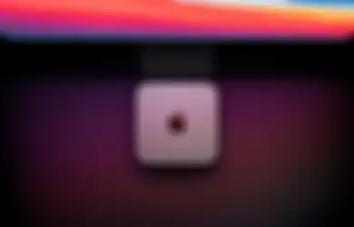 Duh! Apple Khilaf Bocorkan Rencana Perilisan Mac Mini 2022, Gimana Speknya?