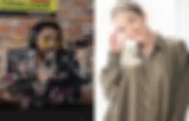 Tidak Ada Keraguan Sama Sekali, Mantan Vokalis Ini Benar-benar Yakin Pemeran Wanita Dalam Video Panas Mirip Gisel Itu Adalah Mantan Gading Marten