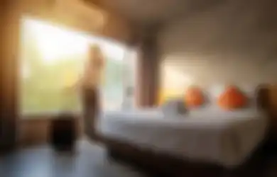 Biar Lebih Aman, Ini 7 Tips yang Bisa Kita Terapkan Saat Menginap di Hotel Selama Pandemi Covid-19!