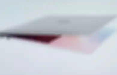 MacBook Air 15 Inch Pernah Akan Dirilis Apple Tahun 2008, Kok Batal?