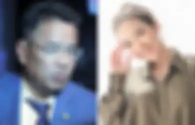 Sebut Gisel Tak Membantah di BAP, Hotman Paris Ungkap Pacar Wijin Sempat Bicara soal 3 Tahun Lalu Hapus Video di HP: Nggak Tahu yang Mana
