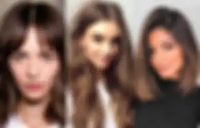 Yuk Cari Tahu Model Rambut Kekinian Terbaik Sesuai Zodiakmu!