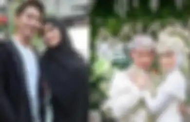 Blak-blakan Ungkap Perasaannya Pada Nadya Mustika, Ini Nama Panggilan Sang Istri di Ponsel Rizki DA, Sang Biduan Bikin Uya Kuya Syok