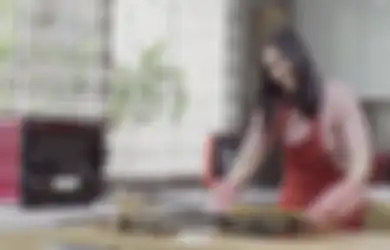 Anti Ribet, Kaum Urban Butuh Peranti Masak Multifungsi, Ini Contohnya!