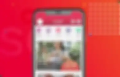 Aplikasi Pulse Bisa Cek Kesehatan Mata Pengguna Lewat Foto Selfie, Seberapa Efektif?