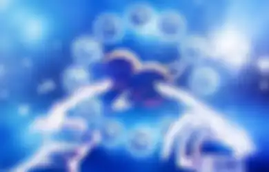 Ramalan Zodiak 24 November 2022: Cancer Sebaiknya Jadi Lebih Ramah
