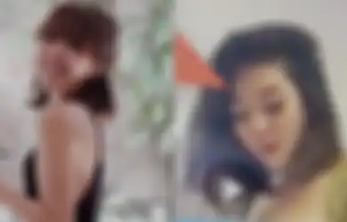 Penyebar Video Syur Mirip Artis Gisella Anastasia Ditangkap Polisi, Berjenis Kelamin Pria, Ini Identitasnya