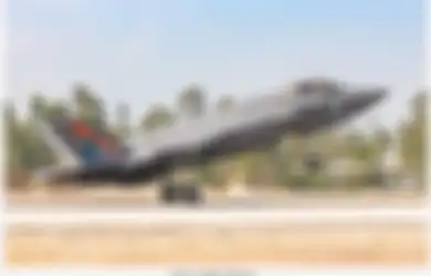 Jumawa Pamerkan 'Mesin Penghancur' Baru, Rusia Klaim Jet Tempur Su-57 Miliknya Bisa Bunuh F-35 AS dengan Mudah, Siap Duel Satu Lawan Satu dengan Amerika