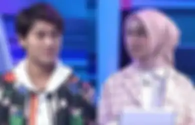 Merasa Nyaman, Rizky Billar Blak-blakkan Sebut Lesty Kejora Adalah Wanita yang Ingin Dinikahinya