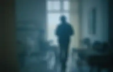 Jendela Dunia, Film Pendek untuk Hari Ayah Ini Ajak Masyarakat untuk Mengapresiasi Ortu