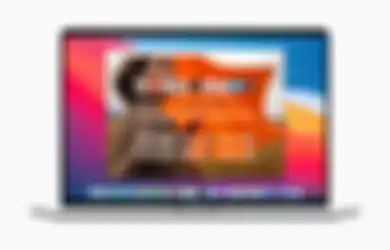Bug Browser Safari Bisa Bocorkan Informasi Akun Google, Hati-Hati!