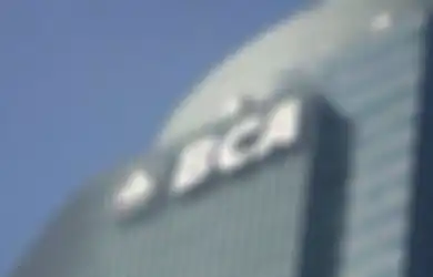 Lowongan Kerja Terbaru dari Bank BCA, Fresh Graduate Berbagai Jurusan Dipersilahkan Melamar, Ini Syarat-syaratnya