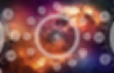 Ramalan Zodiak 14 November 2020: Kinerja Aries Dapat Banyak Apresiasi