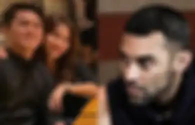 Hubungan Ayu Ting Ting dan Adit Jayusman Makin Serius, Didi Riyadi Ungkap Perasaannya: Jangan Egois Cuma Mikirin Apa yang Dirasa Sendiri