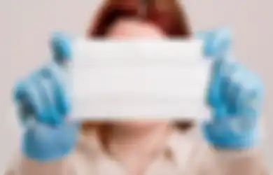 Satu Keluarga Berhasil Sembuh dari Corona Usai Patuhi Hal Ini, Selalu Cuci Tangan, Pakai Masker, dan Jaga Jarak Meski di Dalam Rumah, Penting di Tengah Pandemi
