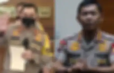 Inilah Sosok Irjen M Fadil Imran, Kapolda Jatim yang Dikabarkan Bakal Masuk Bursa Calon Kapolri Pengganti Idham Azis, Begini Sepak Terjangnya 
