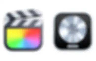 Final Cut Pro dan Logic Pro Dapat Update untuk Mendukung Apple M1
