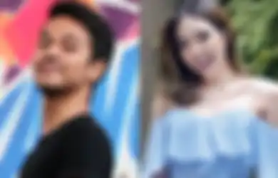 Nggak Nyangka! Pakar Ekspresi Berikan Tanggapan Tak Terduga soal Klarifikasi Adhietya Mukti: Sesuatu yang Menggelitik