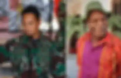 KSAD Andika Perkasa Bertindak, Bentuk Tim Investigasi Gabungan untuk Selidiki Kasus Penembakan Pendeta Yeremia di Intan Jaya, Benarkan Pelakunya Aparat?