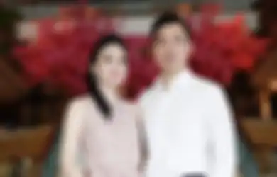 Rumah Tangganya Adeem Ayem dan Harmonis, Sandra Dewi Mendadak Bongkar Tabiat Asli Harvey Moeis, Singgung Nggak Bisa Bermulut Manis