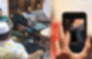 Sosok Dokter Penakluk Bidan dari Jember, 2 Kali Hancurkan Rumah Tangga Bidan Gegara Diajak Selingkuh, Terbongkar Karena Video Panasnya Viral