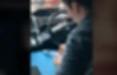 Kerja Kerasnya Cari Kerja Sampai Viral di TikTok, Lulusan Kedokteran Ini Harus Telan Pil Pahit Usai Lamaran Pekerjaannya Selalu Ditolak, Warganet: Kalah Sama Orang Dalem