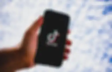 TikTok Aplikasi Paling Banyak Diunduh, Kalahkan Facebook dan WhatsApp