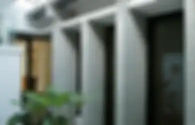 Bagaimana Menanggulangi Masalah pada Jurai yang Berpotensi Bocor? Jangan Asal!