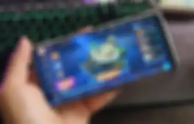 Gaming Test dan Benchmark Oppo Reno4 F, Yang Penting Bisa Main Game