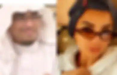 Ancam Balik, Nikita Mirzani Mengaku Bakal Polisikan Ustaz Maahen, Nyai: Bentar lagi Masuk Bui Loe Gue Bikin