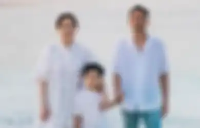 Jatuh Sakit, Rafathar Sampai Sogok Raffi Ahmad Pakai Duit di Celengan Kalengnya Agar Sang Ayah Bisa Temani Dirinya: Ini Buat Papa Semua Tapi Janji Besok Nggak Usah Kerja
