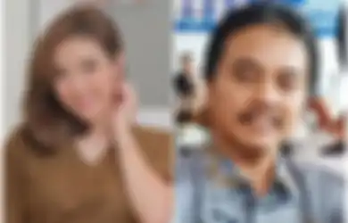 Sebut Tidak Ada Rekayasa Meskipun Hasil Rekaman Ulang, Roy Suryo Kembali Beberkan Temuan Terbaru Soal Video Syur Mirip Gisel: Memang Benar Dua Orang Itu Ada