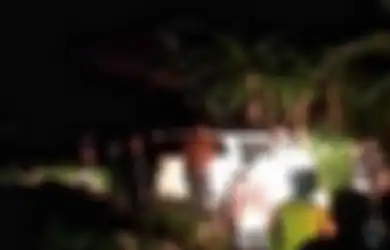 Lewati Jalan Mulus dengan Ikuti Instruksi Google Maps, Mobil Pengemudi Ini Tiba-tiba Berhenti dan Secara Misterius Sudah Berada di Tengah Hutan, Berikut Kronologinya