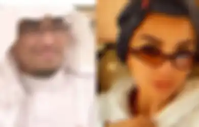Ancam Bakal Geruduk Rumah Nikita Mirzani, Sosok Maaher At-Thawailibi Jadi Sorotan, Pendakwah Kontroversial?