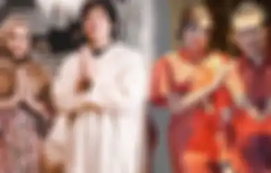 Aurel dan Atta Halilintar Batal Nikah Tahun Ini, Anang Hermansyah Beri Kode untuk Calon Besan: Nggak Mau Rewel, Tinggal Nunggu Bapaknya Datang