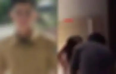 Drama Cinta Perangkat Desa di Ponorogo Kepincut Janda, Hilang Kerjaan, Dicerai Istri Sah, Pelakor Hamil 5 Bulan, Hingga Ngaku Sendiri ke Pak Carik
