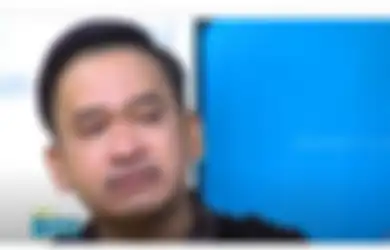 Bolak-balik Disentil, Tukang Bully Betrand Peto Tak Kunjung Datang Minta Maaf, Ruben Onsu: Anak Gue Nggak Ngapa-ngapain Lo!