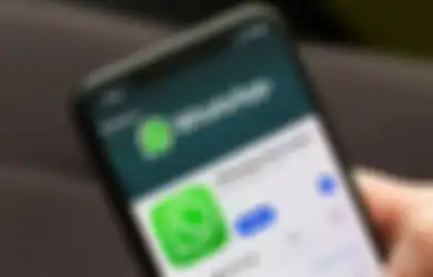 Duh! WhatsApp Dianggap Tidak Aman Dipakai Karena Alasan Berikut Ini