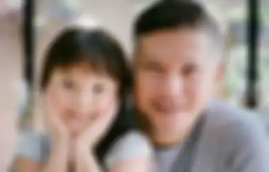 Sempat Bungkam, Gading Marten Akhirnya Buka Suara Soal Masa Gempita yang Diasuh Gisella Anastasia: Kalau Gue Gini...