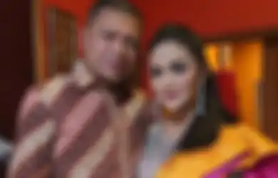 Tanggungan Malu Kebacut Sebut Cintanya dengan Raul Lemos Tak Terlarang, KD Nangis Bombay Tahu Pacarnya Ternyata Suami Orang: Saya Terpukul!