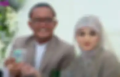 Pasca Sah Jadi Pasangan Suami Istri, Ini 4 Janji Sule & Nathalie Holscher yang Harus Dipatuhi, Larang Syuting Bareng Mantan