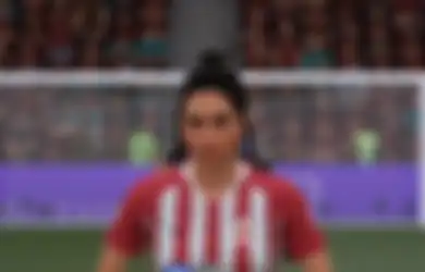 Dua Lipa Hingga DJ Snake Muncul dalam Update Terbaru FIFA 21