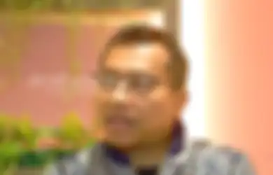 Akhirnya Mengaku Pernah Diselingkuhi Mantan, Anang Hermansyah Langsung Salah Tingkah Saat Digoda Ari Lasso dan Rossa: Edit edit edit...